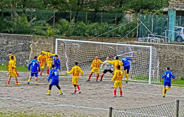 ma-graniti-2-0-di-carpillo